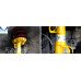 BILSTEIN SHOCK ABSORBERS HYUNDAI ELANTRA 2018-20